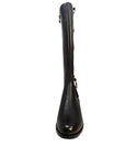 Venetian Low Butter Soft Leather 13.5" Shaft height