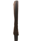 Barcelona Dress Boots Butter Soft Suede: Stylish, Versatile, and Comfortable