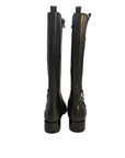 Venetian Low Butter Soft Leather 13.5" Shaft height