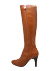 Ana Dress Boots: Stylish and Versatile Footwear for Any Occasion