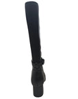 Valencia 2 Low – Narrow Calf Boot