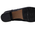 Valencia 2 Low – Narrow Calf Boot