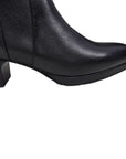 Valencia 2 Low – Narrow Calf Boot