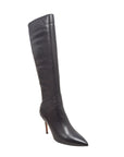MADRID Slim Calf Dress Boot - Stylish, Versatile, and Comfortable