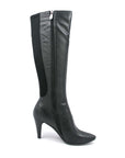 Ana Dress Boots: Stylish and Versatile Footwear for Any Occasion